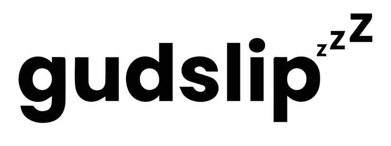 Gudslip