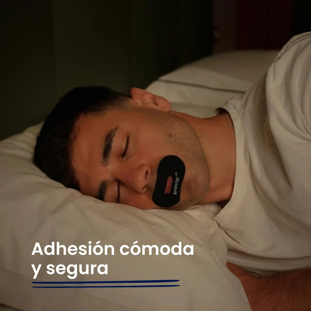 Imagen del producto 7