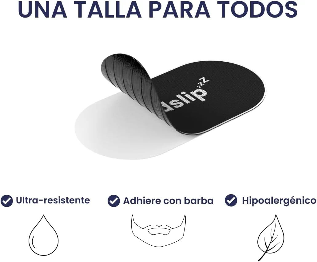 Imagen del producto 2