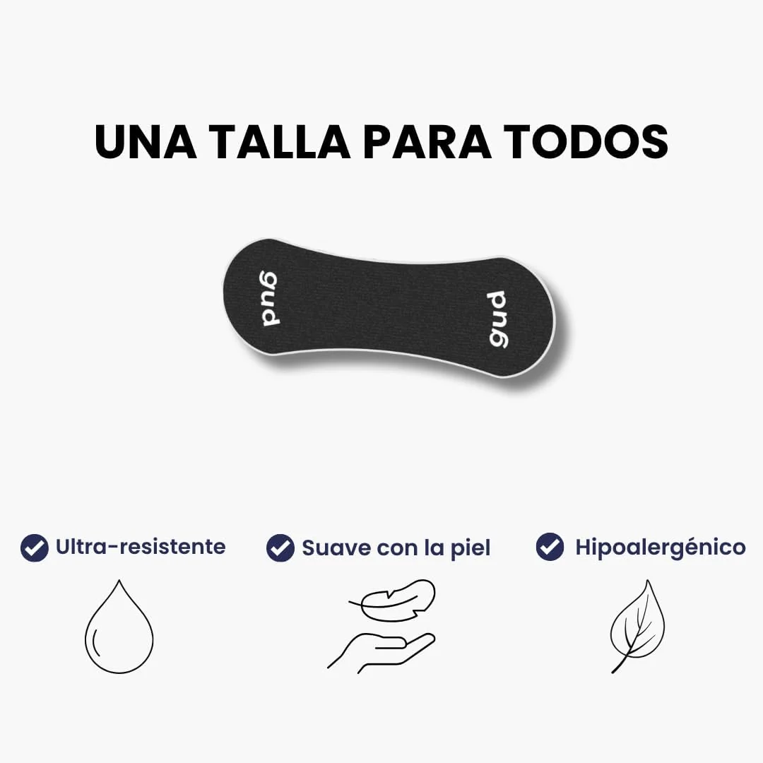 Imagen del producto 2