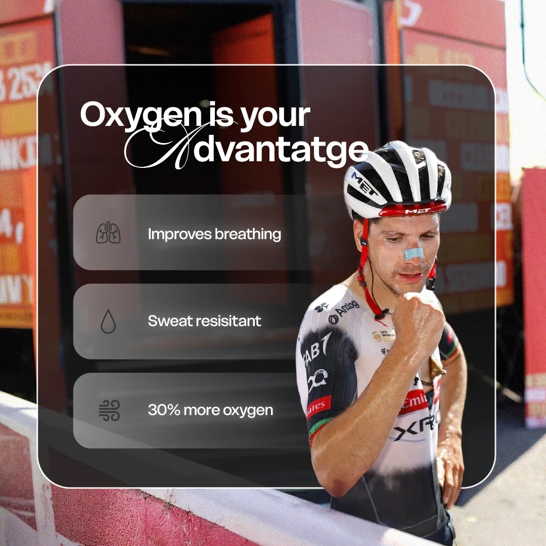Imagen del producto 10