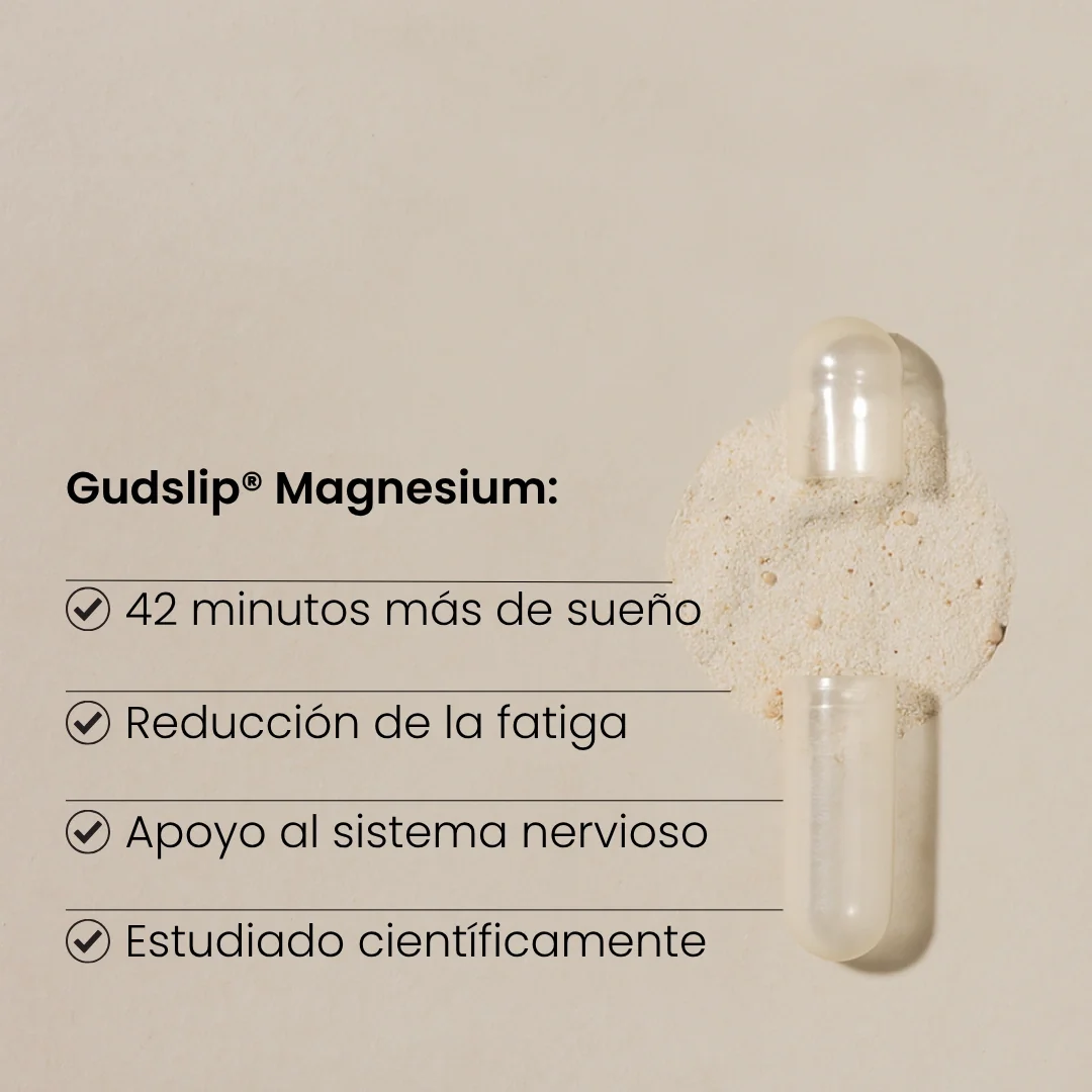 Imagen del producto 9